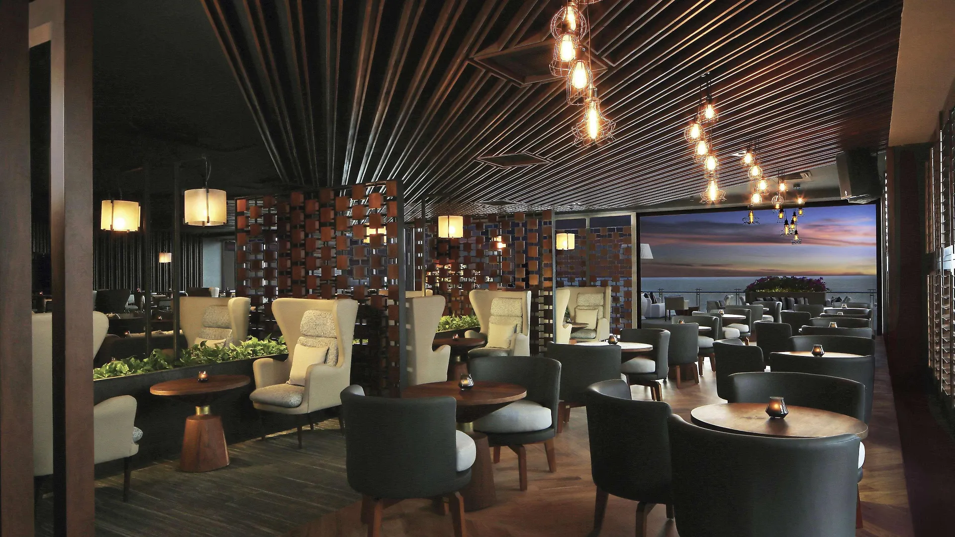 Grand Velas Los Cabos Luxury All Inclusive Cabo San Lucas
