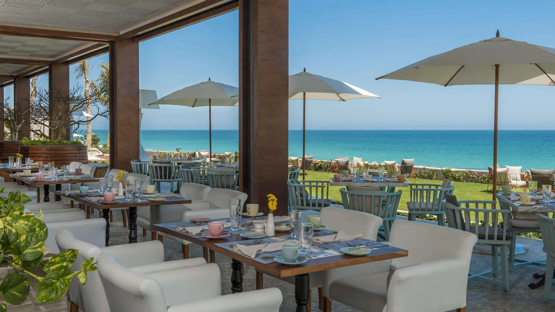 Grand Velas Los Cabos Luxury All Inclusive Cabo San Lucas 5*,  Mexiko