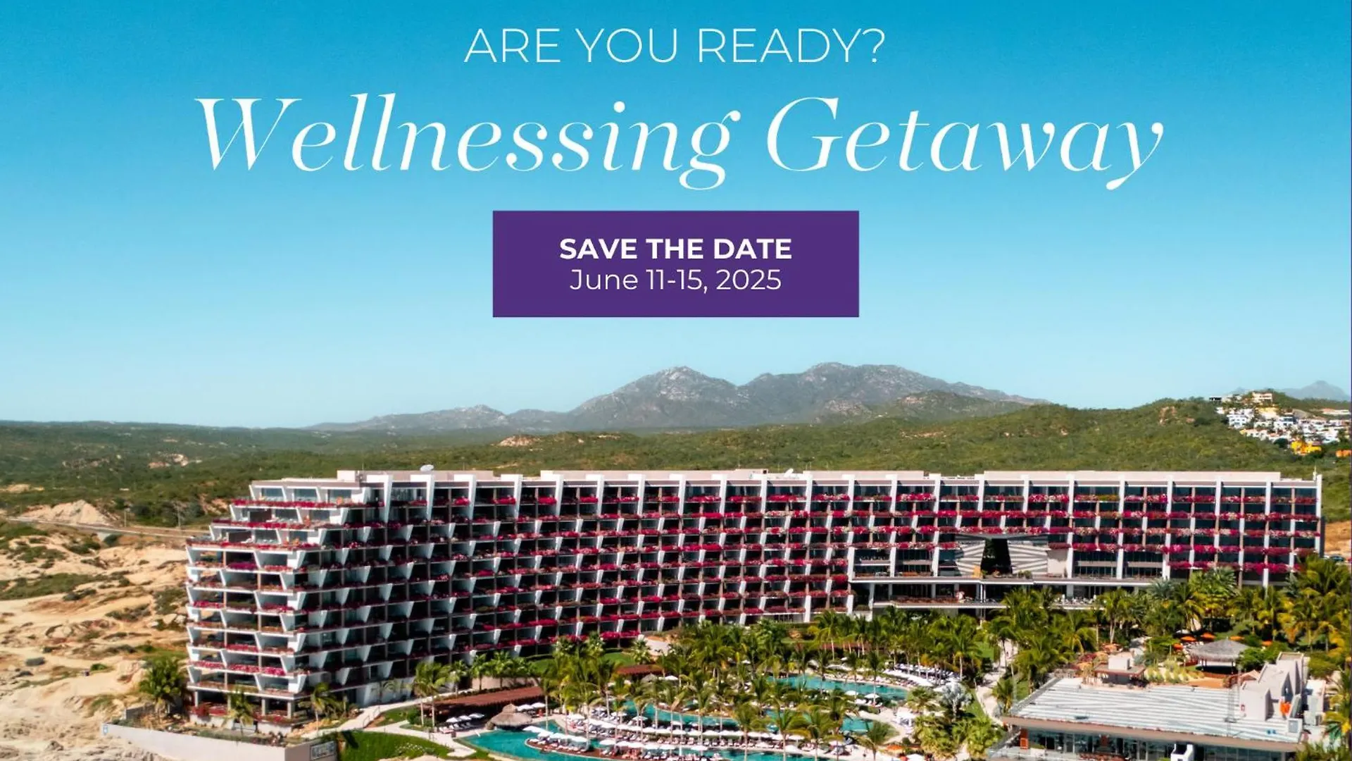 Grand Velas Los Cabos Luxury All Inclusive Cabo San Lucas 5*,