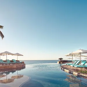 Hacienda Del Mar Los Cabos, Autograph Collection (adults Only) Resort