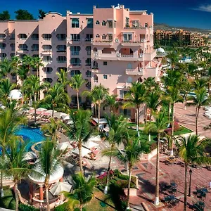 Pueblo Bonito Rose & Spa Resort