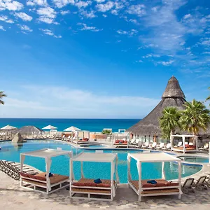 Resort Sandos Finisterra All Inclusive, Cabo San Lucas