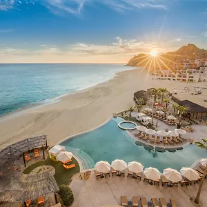 Grand Solmar Land's End & Spa Cabo San Lucas