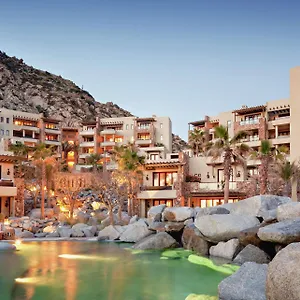 Waldorf Astoria Los Cabos Pedregal Cabo San Lucas