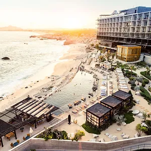 Resort The Cape, A Thompson Hotel, By Hyatt, Cabo San Lucas