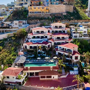 Resort Marina View, Cabo San Lucas