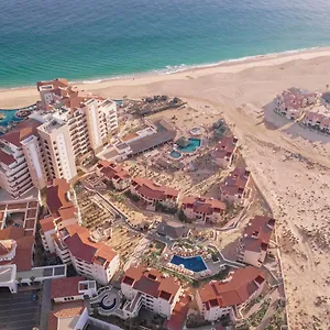 Resort Solmar, Cabo San Lucas