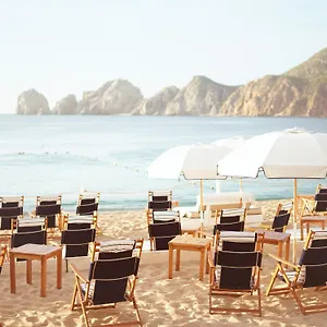 Hotel Bahia & Beach House, Cabo San Lucas