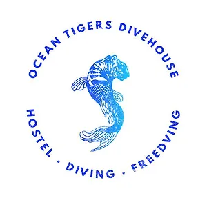 Ocean Tigers Dive House Albergue