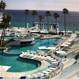 Me Cabo By Melia (adults Only) Resort