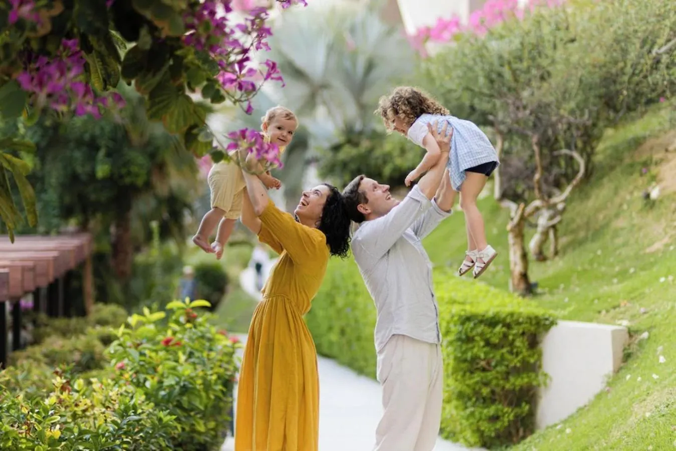Grand Velas Los Cabos Luxury All Inclusive Cabo San Lucas Resort